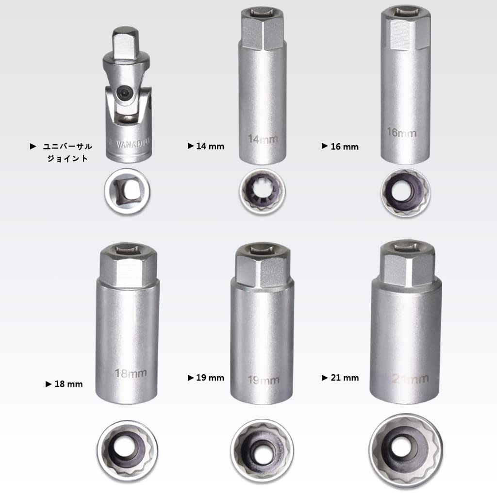 ⭐️虎枠⭐️5点セット＋ブースト 最新釣具買取情報☆第3弾☆】「ハートランドZ ○HL-Z671ULRS-T常吉